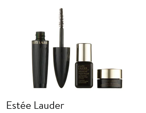 Screenshot 2025-01-02 at 10-22-56 Gifts with Purchase Nordstrom