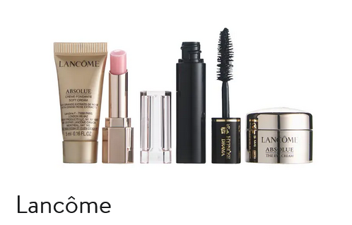 Screenshot 2025-01-02 at 10-23-03 Gifts with Purchase Nordstrom