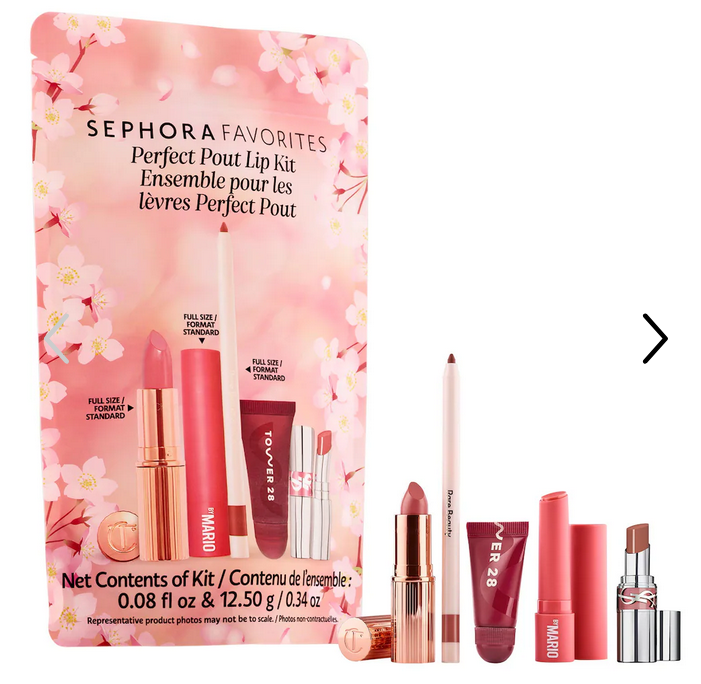 Screenshot 2025-01-02 at 16-18-19 Perfect Pout Lip Kit - Sephora Favorites Sephora