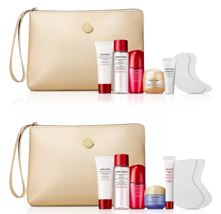 Screenshot 2025-01-03 at 09-08-45 Shiseido Choose your gift with any $100 Shiseido purchase! Bloomingdale's - Copy