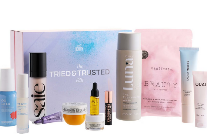 Screenshot 2025-01-03 at 09-12-27 Cult Beauty December Tried and Trusted Edit 2024 (Worth Over £165) Cult Beauty - Copy