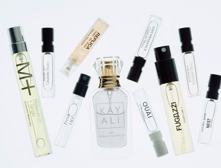 Screenshot 2025-01-03 at 09-12-48 Cult Beauty The Spritz and Go Kit (Worth over £85) Cult Beauty - Copy