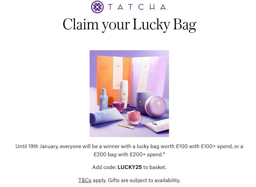 Screenshot 2025-01-03 at 10-23-09 What is Fukubukuro – Tatcha