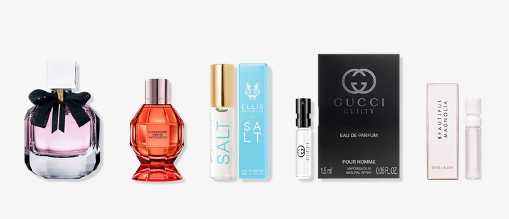 Screenshot 2025-01-04 at 08-41-10 Variety - Free Gift with $70 purchase Ulta Beauty