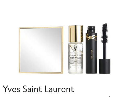 Screenshot 2025-01-04 at 09-01-52 Gifts with Purchase Nordstrom