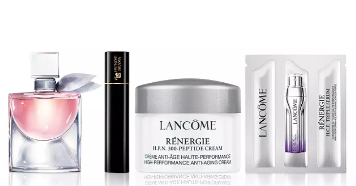 Screenshot 2025-01-05 at 09-58-02 Lancôme Gift with any $100 Lancôme purchase! Bloomingdale's