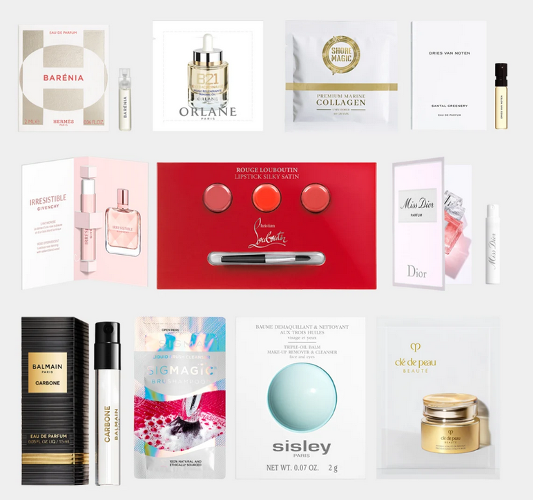 Screenshot 2025-01-06 at 07-28-50 Neiman Marcus Women's Sample Bundle (ft. Dior Givenchy Hermes and More) Neiman Marcus