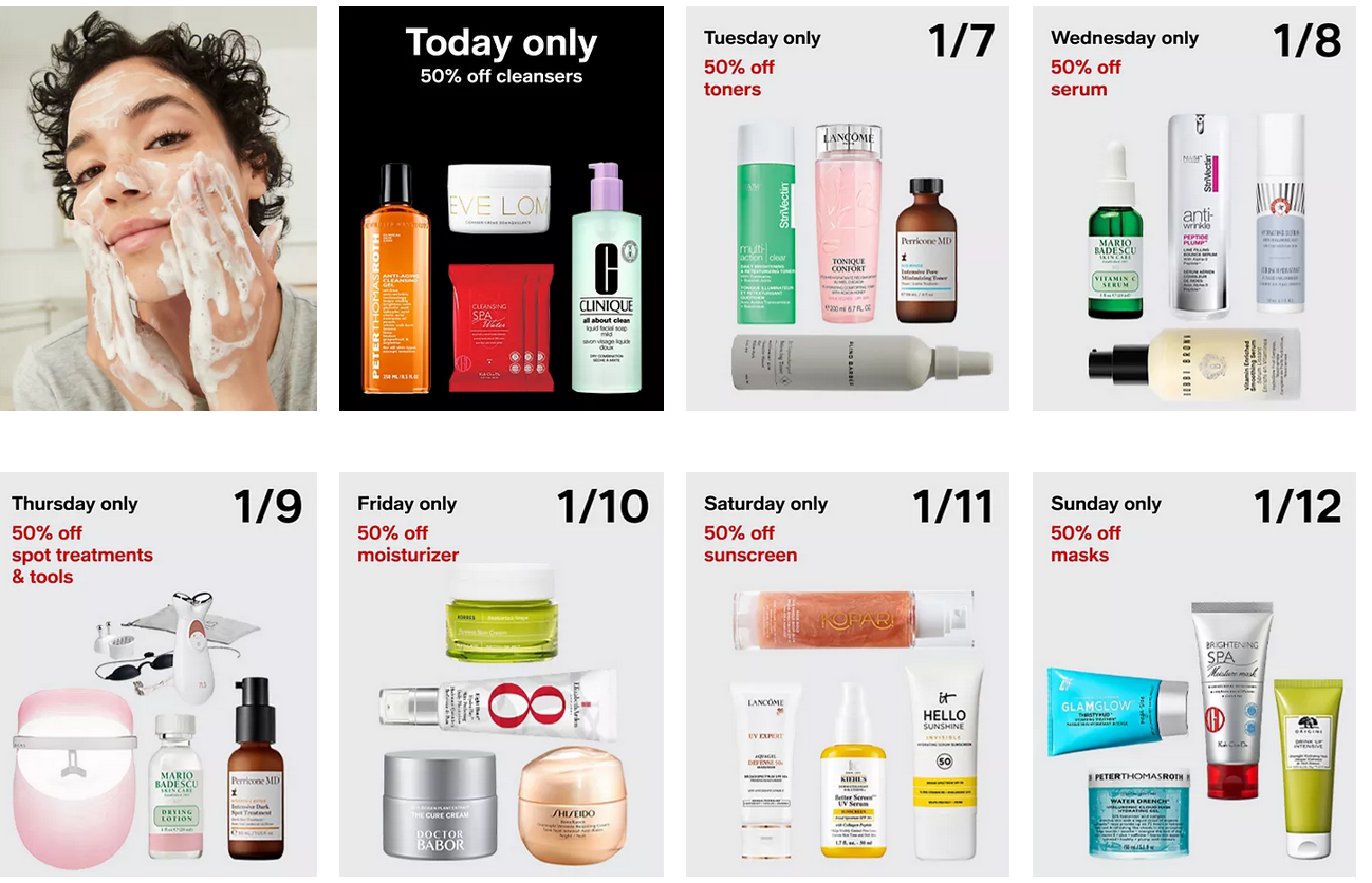 Screenshot 2025-01-06 at 07-59-05 Skin Care - Macy's