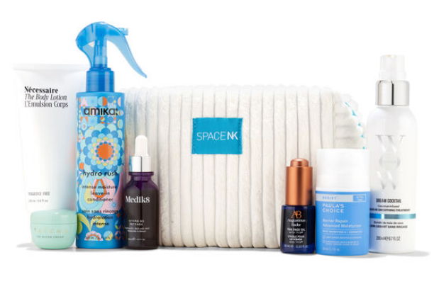 Screenshot 2025-01-07 at 10-26-14 Space NK Hydration Edit Space NK