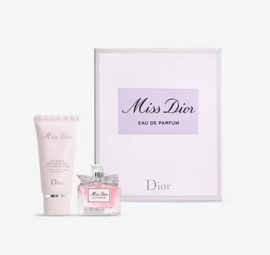 Screenshot 2025-01-07 at 10-27-39 Ulta Free Gifts With Purchase Ulta Beauty