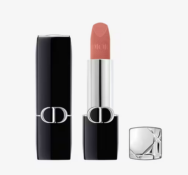 Screenshot 2025-01-07 at 10-28-30 Ulta Free Gifts With Purchase Ulta Beauty