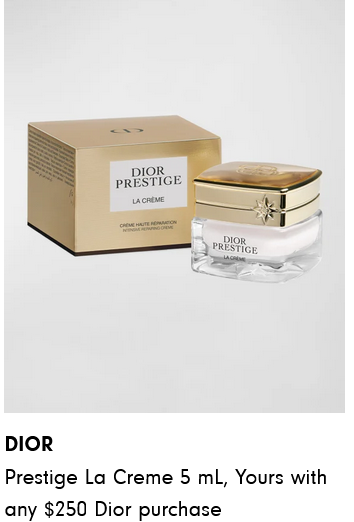 Screenshot 2025-01-07 at 10-41-25 Free Gift With Purchase Beauty &amp; Fragrance Neiman Marcus