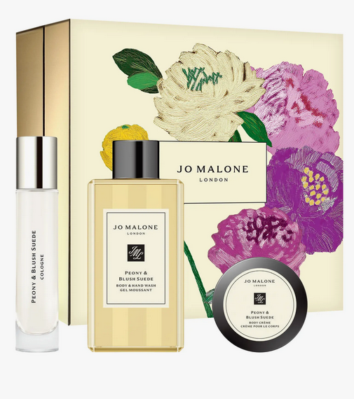 Screenshot 2025-01-07 at 10-56-16 Jo Malone London™ Peony &amp; Blush Suede Trio Nordstrom