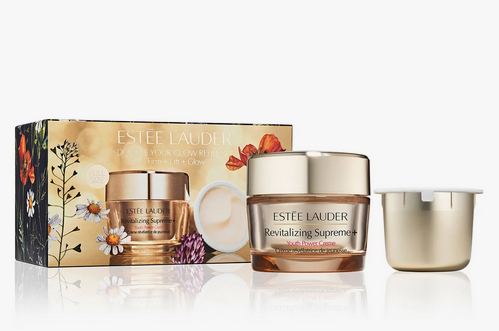 Screenshot 2025-01-07 at 10-58-58 Estée Lauder Revitalizing Supreme Moisturizer Youth Power Cream Skin Care Set (Nordstrom Exclusive) $218 Value Nordstrom