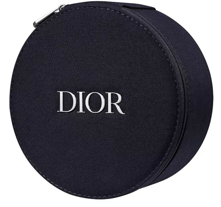 Screenshot 2025-01-07 at 12-55-29 DIOR Gift with any $135 Dior Beauty Collection purchase! Bloomingdale's