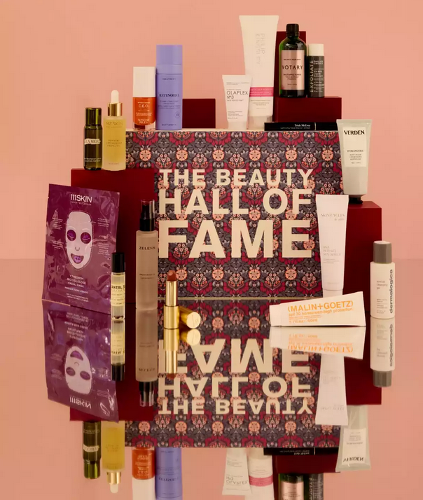 Screenshot 2025-01-08 at 07-51-30 Liberty Beauty Kits &amp; Beauty Boxes Liberty