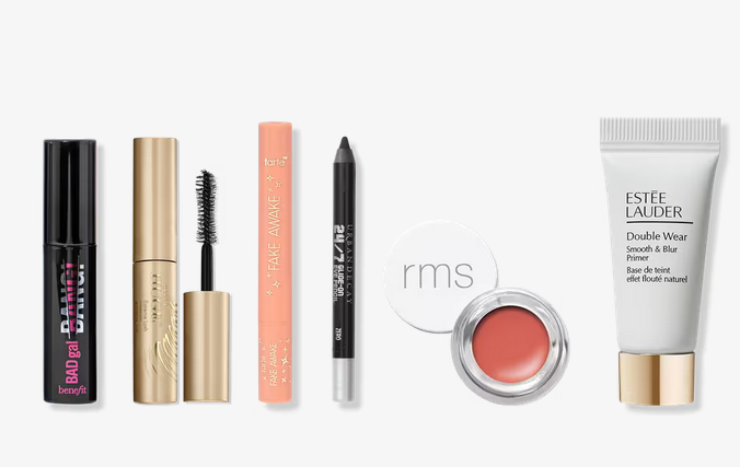 Screenshot 2025-01-09 at 07-51-43 Variety - #1 Free 6 Piece Makeup Gift with $60 purchase Ulta Beauty