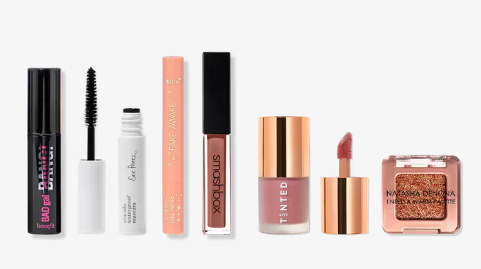 Screenshot 2025-01-09 at 07-51-53 Variety - #2 Free 6 Piece Makeup Gift with $60 purchase Ulta Beauty