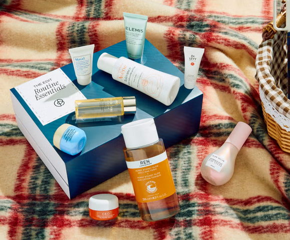 Screenshot 2025-01-09 at 11-24-41 The Fresh Faced Edits Cult Beauty