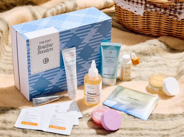 Screenshot 2025-01-09 at 11-24-48 The Fresh Faced Edits Cult Beauty