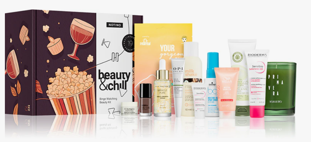 Screenshot 2025-01-09 at 12-27-33 Beauty Beauty Box Notino no.19 - Beauty&amp;chill gift set for women notino.co.uk