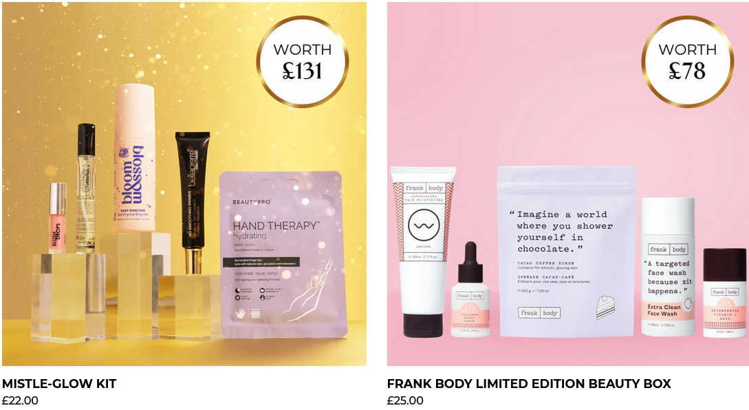 Screenshot 2025-01-09 at 12-43-25 ROCCABOX Shop – Roccabox