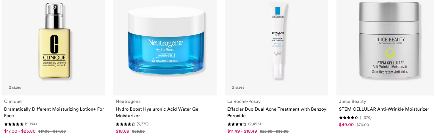 Screenshot 2025-01-13 at 07-25-29 Products On Sale Ulta Beauty