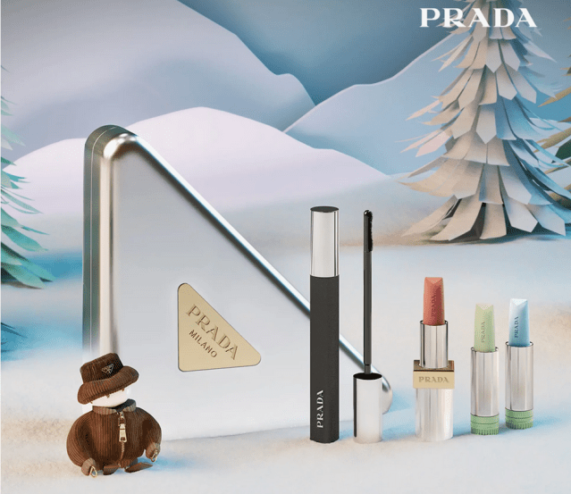 screenshot-2025-09-09-at-09-08